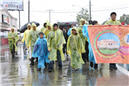 Shobhayatra (26).jpg